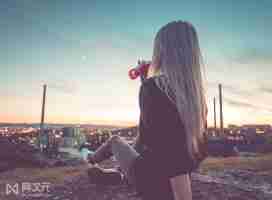 浏‌览﻿器﻿下﻿载‍zip文﻿件​失‌败​